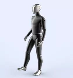 bot.