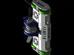 Botgrinder