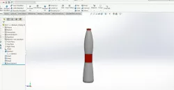 Bottle