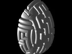brain