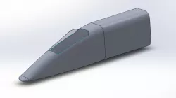 Bullet Train