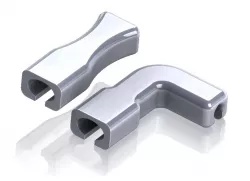 Cable Savers iPhone