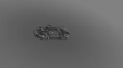 Car Model