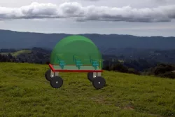 car Toy