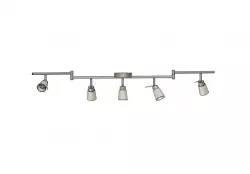 Ceiling Light