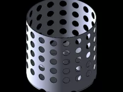 Cesto