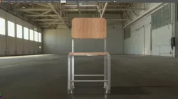 Chair