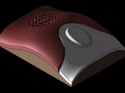 Clicker