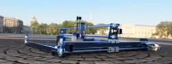 CNC