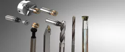 CNC TOOL