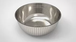 Colander