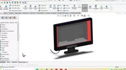 Computer Moniter