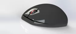 Computer Mouse