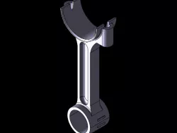Connecting Rod