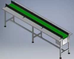 Conveyor