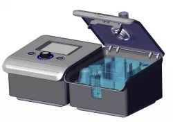 Cpap 1