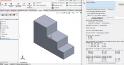 CSWA SOLIDWORKS
