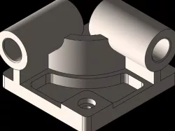 CSWP SAMPLE TEST