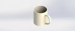 cup