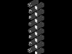 Custom Chess