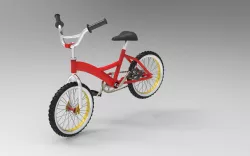 Cycle