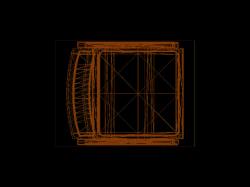 d ekvy 3d models 【 STLFinder