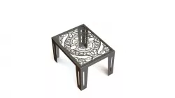 Decorative Table