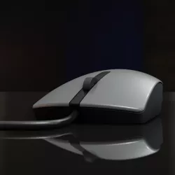 Dell Mouse