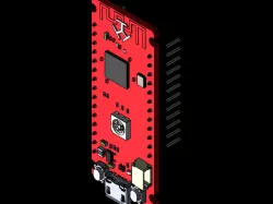 Deneyap Mini Kart