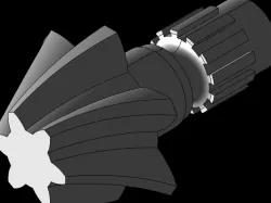 Design components