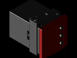 Digital Timer