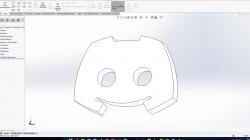 jackerman 3d discord | Page 1 | STLFinder