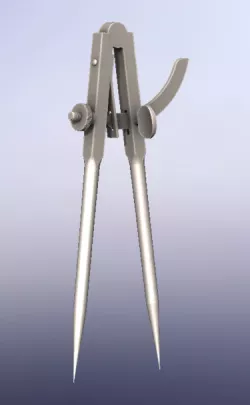 Divider