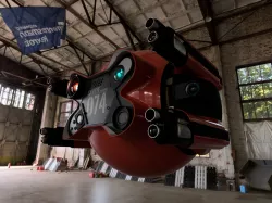 Drone