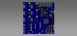 DUET 3D - 6HC v1.0