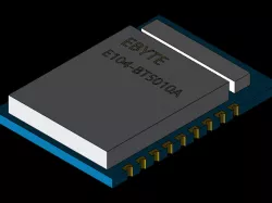 E104-BT50xx Models