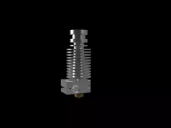 E3D-V6 Hotend