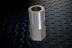 Ebike Voilamart Flywheel Extractor Tool