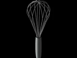 Egg-Beater