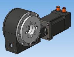 ▷ worm drive gear 3d models 【 STLFinder 】