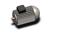 Electrical Motor