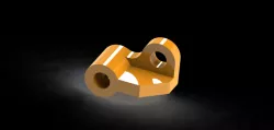 exercise models 1