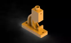 Exercise Models 28