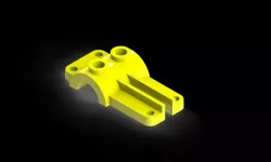 exercise models 29