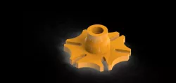 exercise models 30