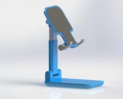 Model Model Handphone daytona handphone holder 3D Models | Page 1 | STLFinder