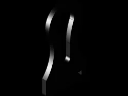 Eyelet