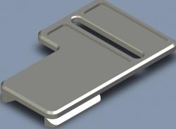 feiyutech g6 max 3d models 【 STLFinder