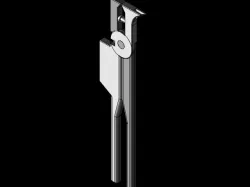 Fencing Pliers