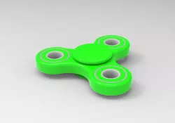 Fidget